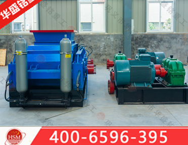 瓜米石破碎機_瓜米石破碎機設(shè)備,瓜米石破碎機價格,瓜米石破碎機廠家